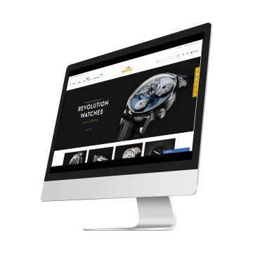 Opencart eMarket Chronéum Teması Opencart eMarket Chronéum Teması