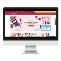 Opencart eMarket Rosélya Teması