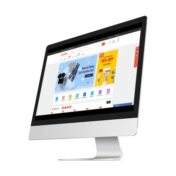 Opencart eMarket Lullaby Teması Opencart eMarket Lullaby Teması