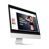 Opencart eMarket Pulse Teması