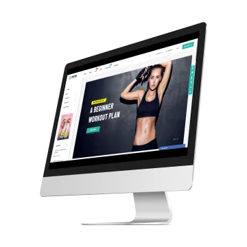 Opencart eMarket Pulse Teması