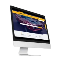 Opencart eMarket AutoFit