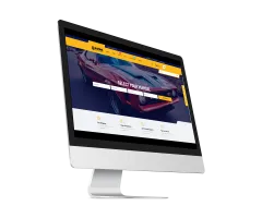 Opencart eMarket AutoFit