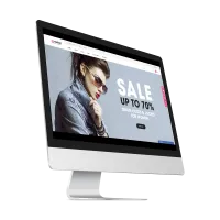 Opencart eMarket StyleX Teması