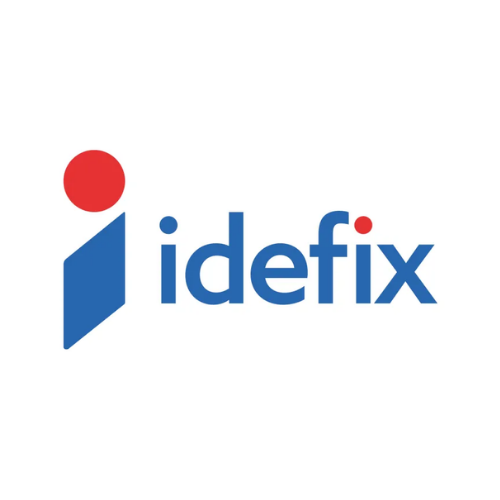 İdefix