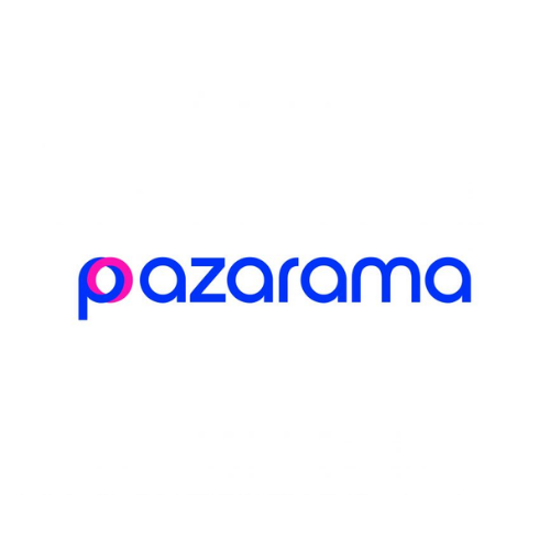 Pazarama