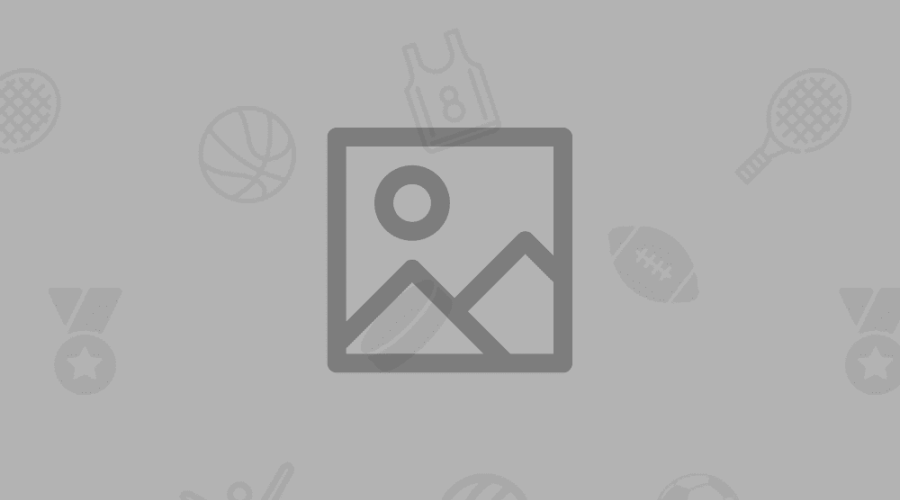 OpenCart Güvenliği Nasıl Sağlanır? 2026 Kontrol Listesi