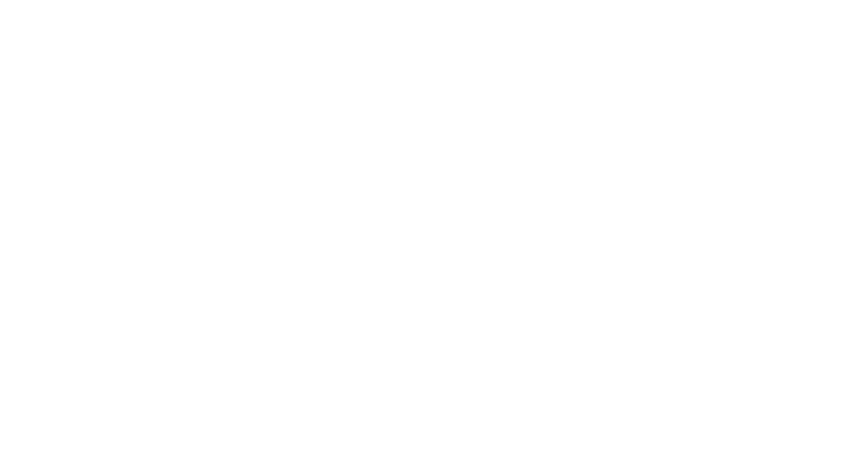 og:image önizlemesi