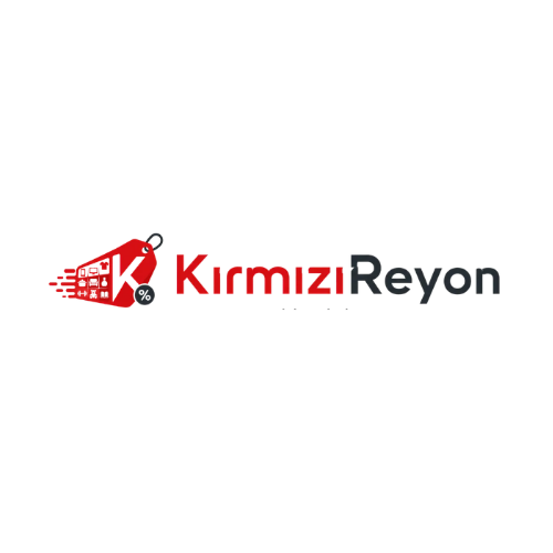 Kırmızı Reyon