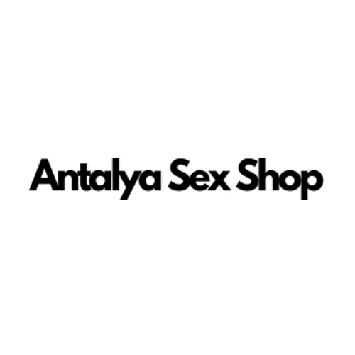 ErotikShop
