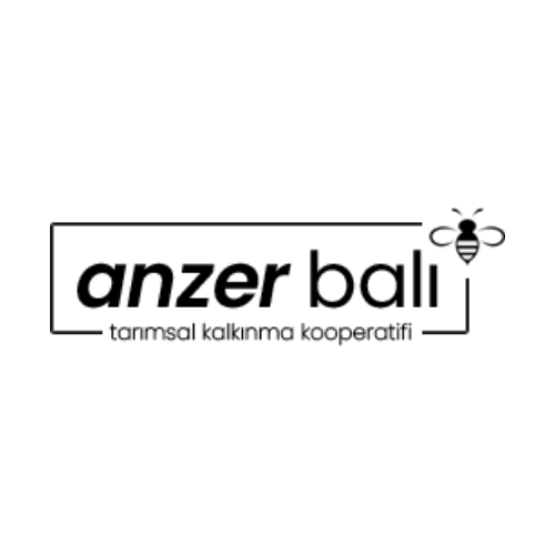 anzerbalikoperatifi.com