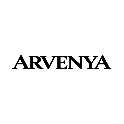 arvenyamoda.com