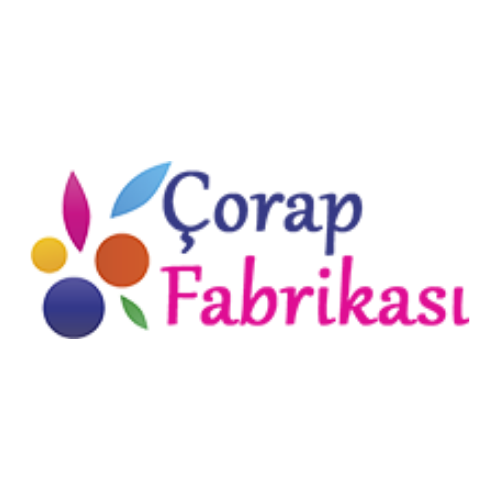ÇorapFabrikasi
