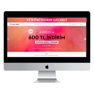 OpenCart Ayakkabı E-Ticaret Teması OpenCart Ayakkabı E-Ticaret Teması